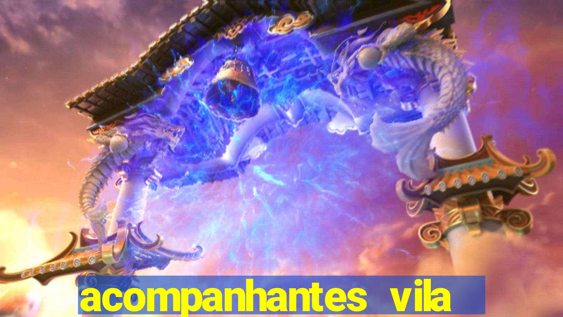 acompanhantes vila nova joinville